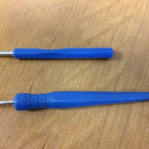 Medical Device Handles Radel Sacramento