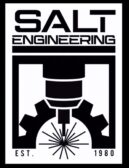 Salt Engineering
