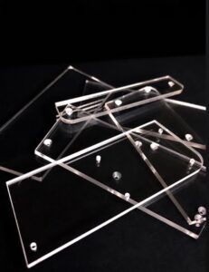 acrylic laser cut covers any size and shape Sacramento laser prototype Carmichael